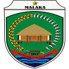 Logo Desa Fafoe